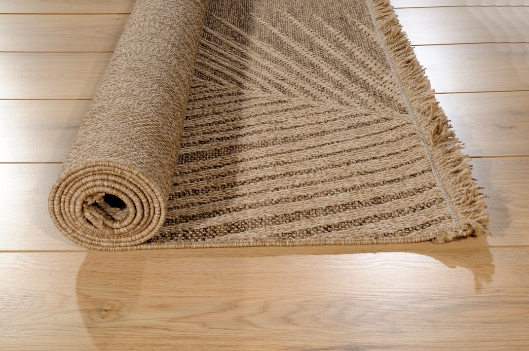 KENZZI 160Χ230 ΤΑΠ. Ρ.Ρ. 